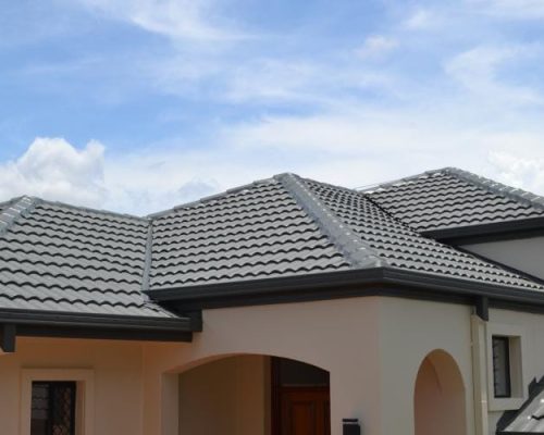 About & Home - Carindale About hero, Home project