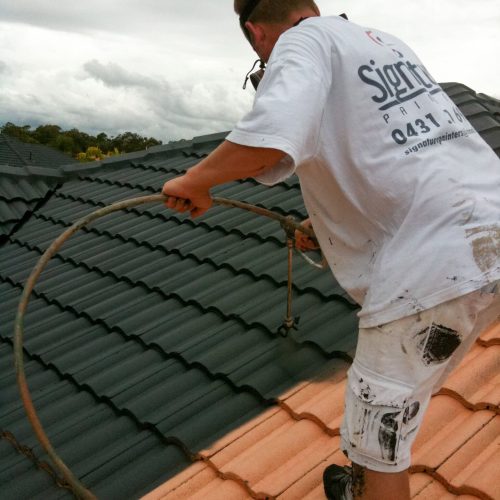 About Page team image