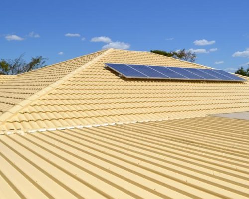 Home & About page Manly Project 2-073