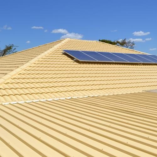 Home & About page Manly Project 2-073