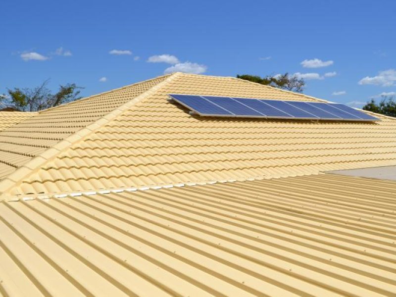 Home & About page Manly Project 2-073