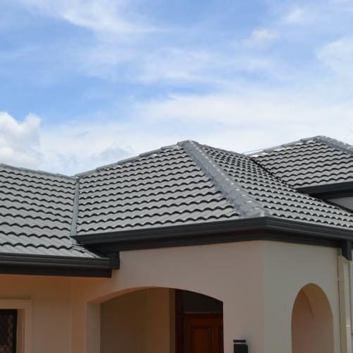 Home & About pages Carindale Project, About Us hero