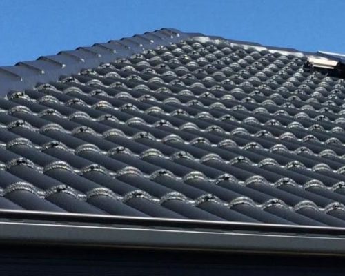 Home Calamvale. 83-iOS 4