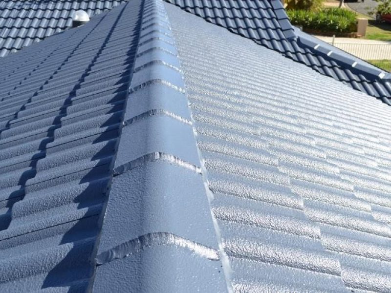 Home page Redlands Project-0260