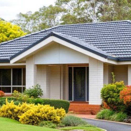 Services Page First section image