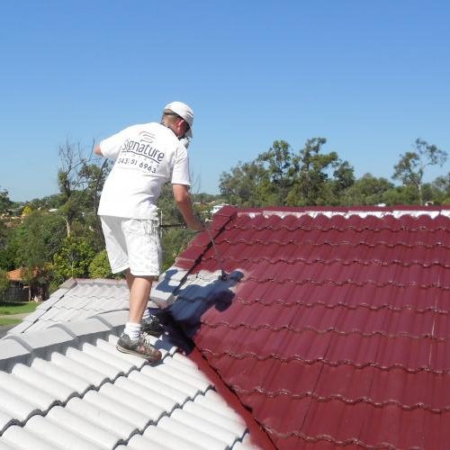 Services Page Hero.-first-coat