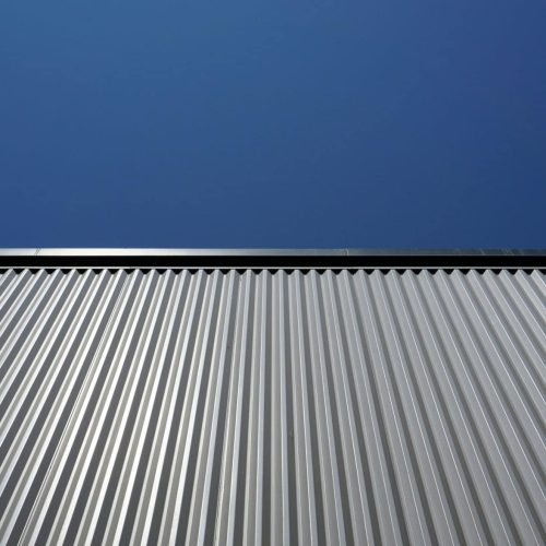 saj-shafique-A6iKktKiiLk-unsplash small